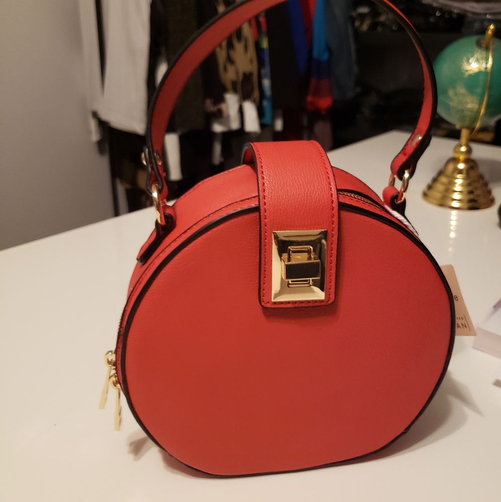 Handbag